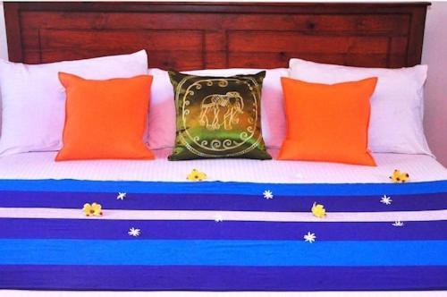 Sakurahana Villa And Ayurveda Aluthgama Room photo