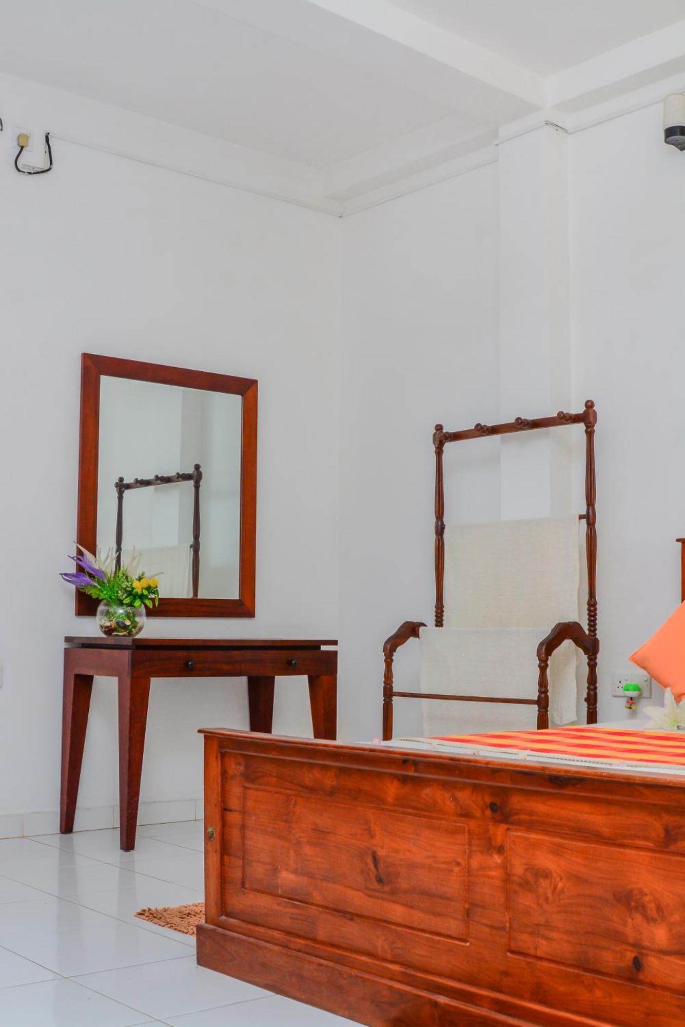 Sakurahana Villa And Ayurveda Aluthgama Room photo